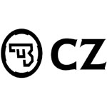 cz